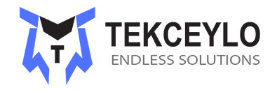 osTicket :: Staff Control Panel